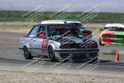 media/Jun-22-2025-Nasa (Sun) [[8119b72684]]/Race Group A/Qualifying/